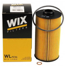 WIX WL7234 (OE649/3)