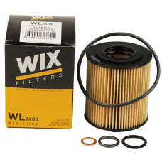 WIX WL7403 (OE649/6)