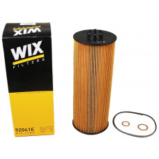 WIX 92041E (OE651)