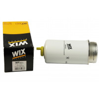 WIX WF8371 (PP848/6)