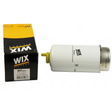 WIX WF8371 (PP848/6)