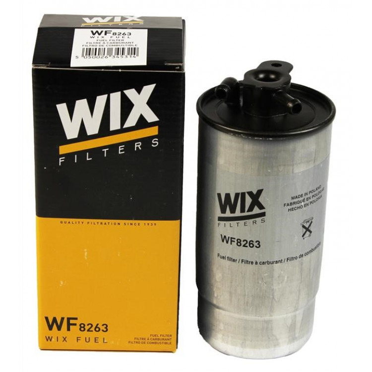 WIX WF8263 (PP940/3)