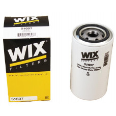 WIX 51607 (OP592/2)