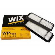 WIX WP9282 (K1212-2x)