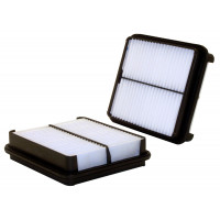 WIX WA6592 (AP173/1)