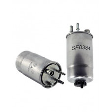 WIX WF8384 (PP966/2)