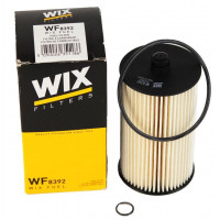 WIX WF8392 (PE973/4)