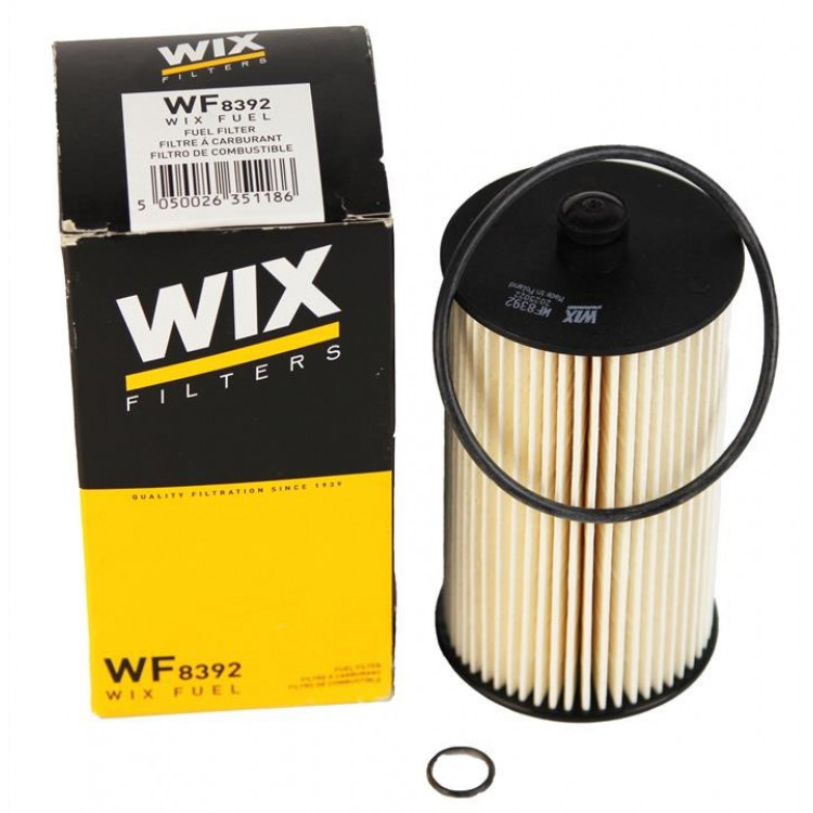 WIX WF8392 (PE973/4)