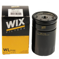 WIX WL7132 (OP573)