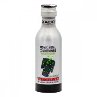 Кондиціонер металу  з ревіталізантом  ХАDО Tuning  225мл  ХА 40409 (блістер)