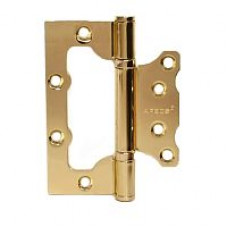 Завіса бабочка 100*63  GP Apecs