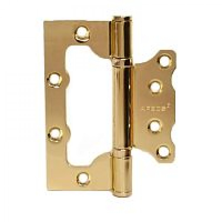 Завіса бабочка 100*63  GP Apecs