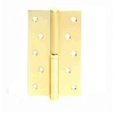 Завіса 125*75  APECS  золото ліва