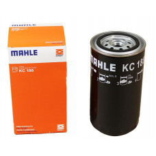 MAHLE KC188