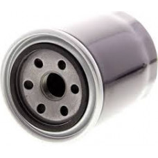 WIX WL7551 (OP558/2)