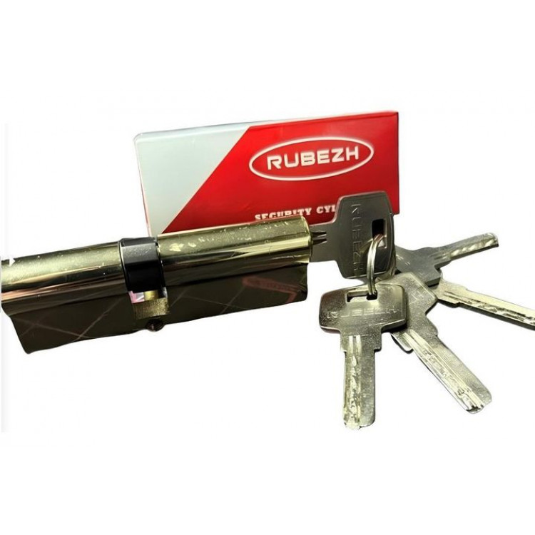 Серцевина Rubezh 30/40 к/б