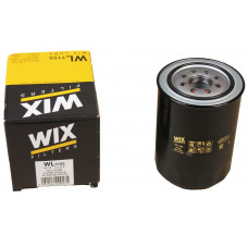 WIX WL7155 (OP588)