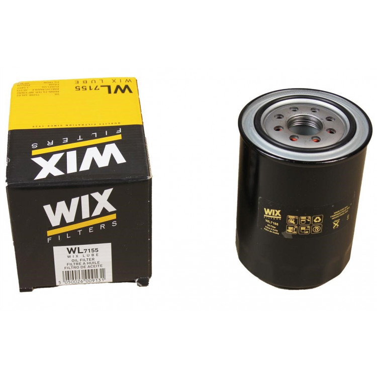 WIX WL7155 (OP588)