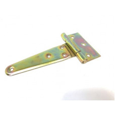 Завіса Стріла 300  ЦЖ  посилена