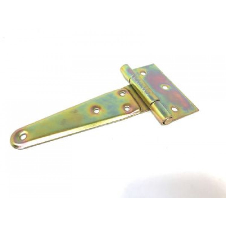 Завіса Стріла 300  ЦЖ  посилена