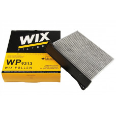 WIX WP9313 (K1240A)