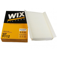 WIX WP9112 (K1093)