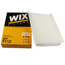 WIX WP9112 (K1093)