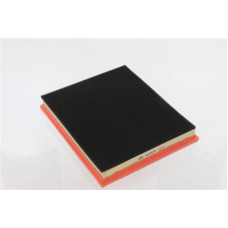 WIX WA9478 (AP003/7)