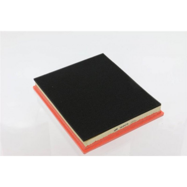 WIX WA9478 (AP003/7)