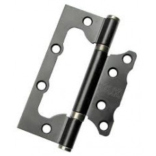 Завіса бабочка 100*62*2.0  графіт Kedr