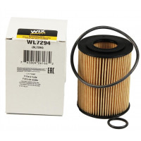 WIX WL7294 (OE648/4)