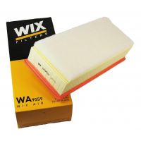 WIX WA9559 (AP090/6)