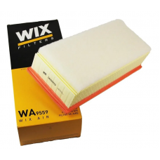 WIX WA9559 (AP090/6)