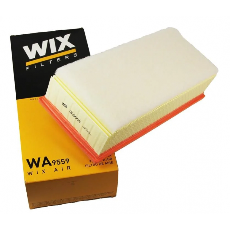 WIX WA9559 (AP090/6)
