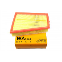 WIX WA9569 (AP185/4)