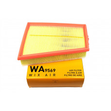 WIX WA9569 (AP185/4)