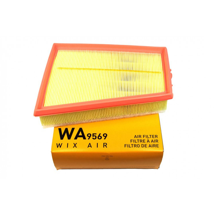 WIX WA9569 (AP185/4)