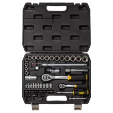 Набір інструменту 1/2