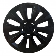 SJS Ковпак колісний  346/ 15