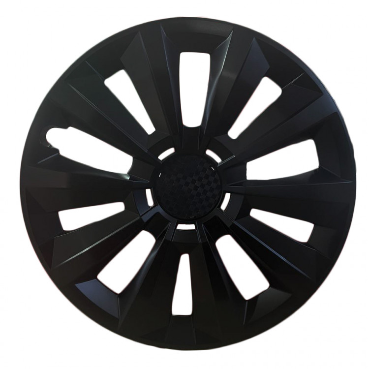 SJS Ковпак колісний  346/ 15