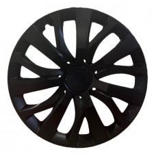 SJS Ковпак колісний 432 / 16