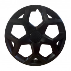 SJS Ковпак колісний 435 / 16