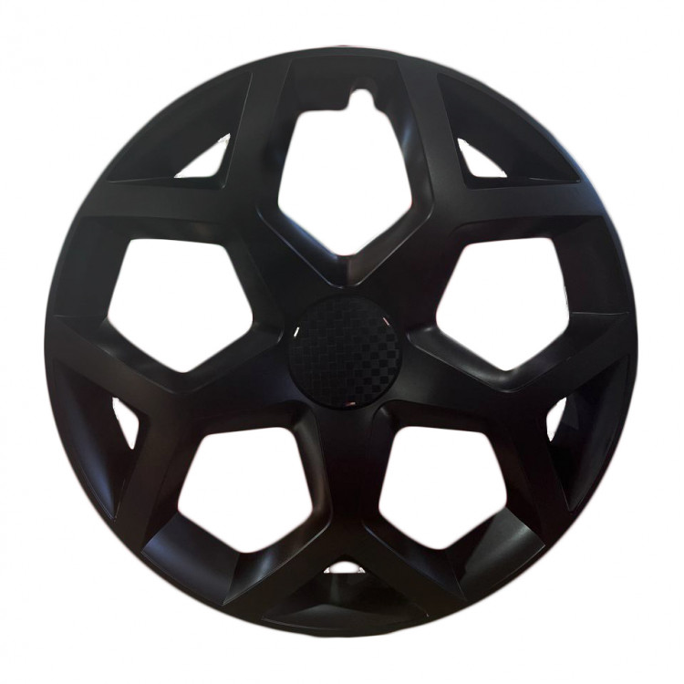 SJS Ковпак колісний 435 / 16