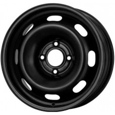 Диск мет. Kap 6,0x15