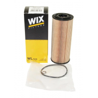 WIX WL7008 (OE640/1)