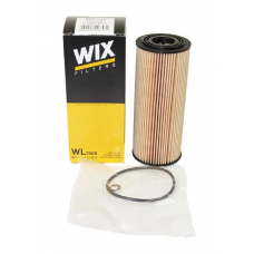 WIX WL7008 (OE640/1)