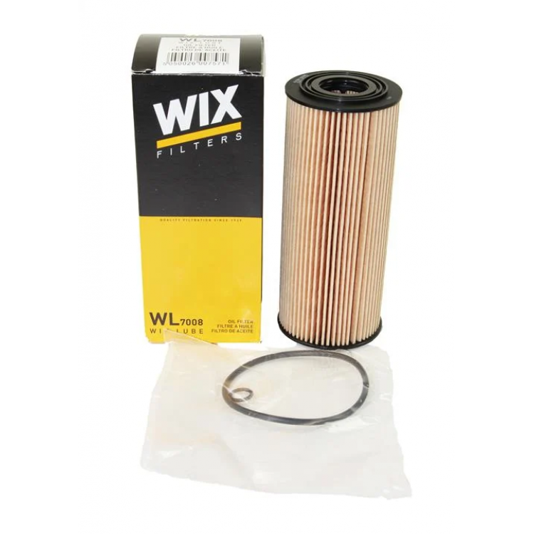 WIX WL7008 (OE640/1)