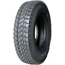 Шина 10.00R20 (280R508) 149/146L Tracmax GRT928 (ведуча)