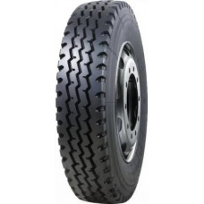 Шина 11.00R20 (300R508) 152/149L Hosuper AK286 (універсальна)