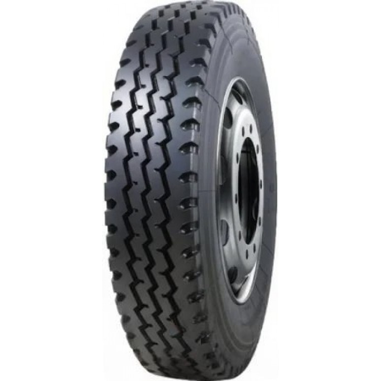 Шина 11.00R20 (300R508) 152/149L Hosuper AK586 (ведуча)